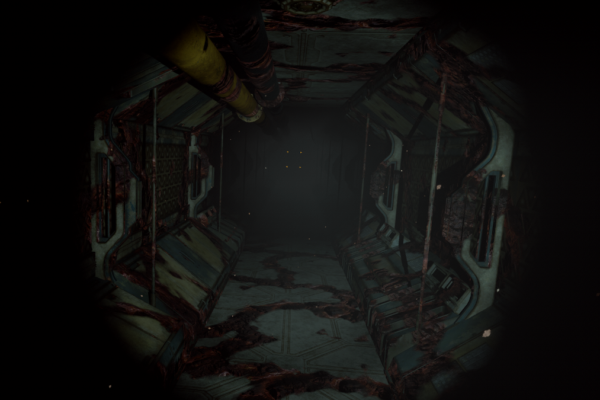 screenshot_corridor_01