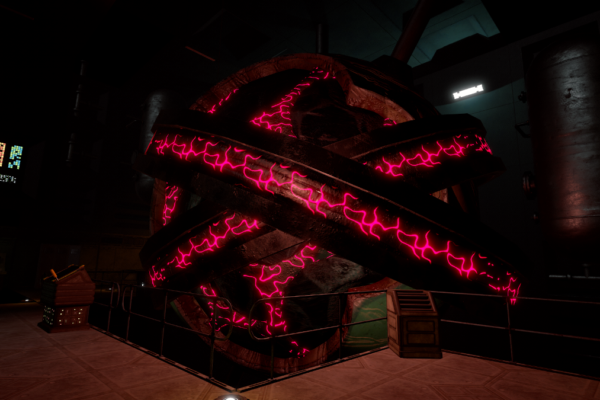 screenshot_drive