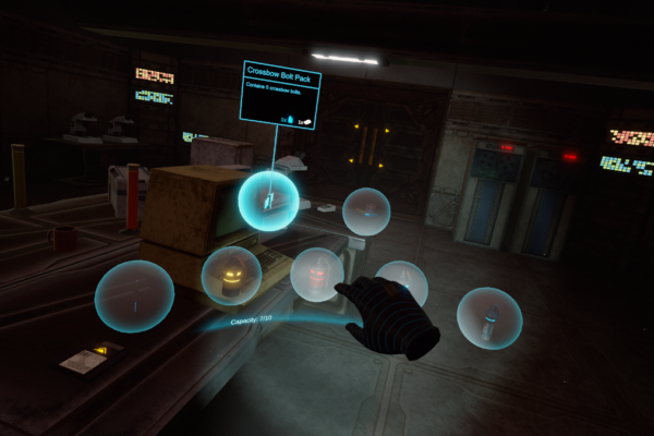 screenshot_inventory