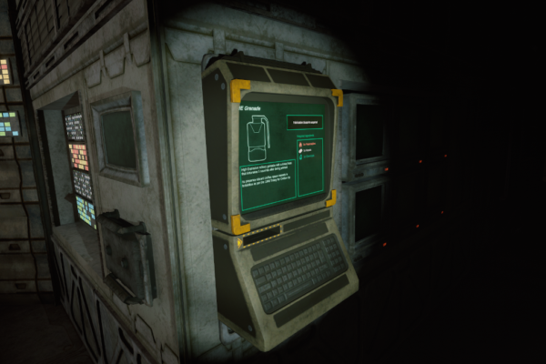 screenshot_terminal