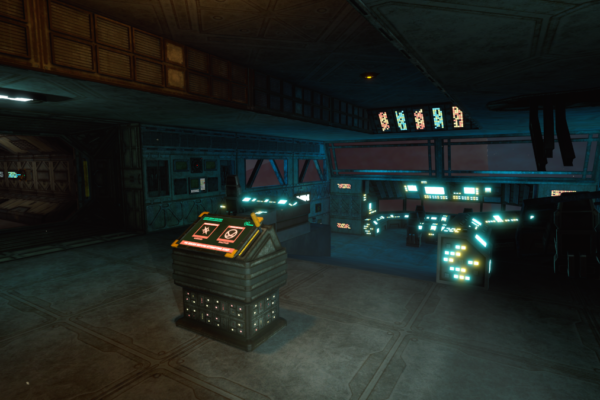 screenshot_bridge