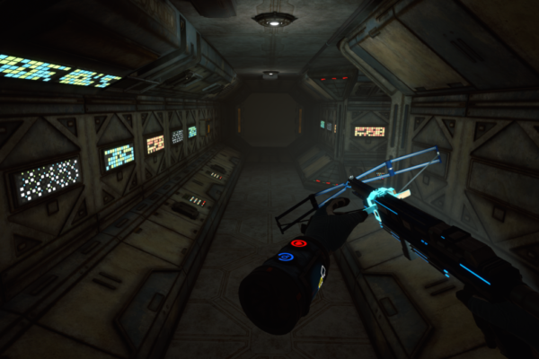 screenshot_corridor_02new